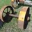 axle-w/-(2)-17-1/2"-wheels-image-1