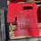 (5)-international-harvester-100lbs.-small-handle-suitcase-weights-image-2