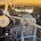 1994-caterpillar-963-image-19