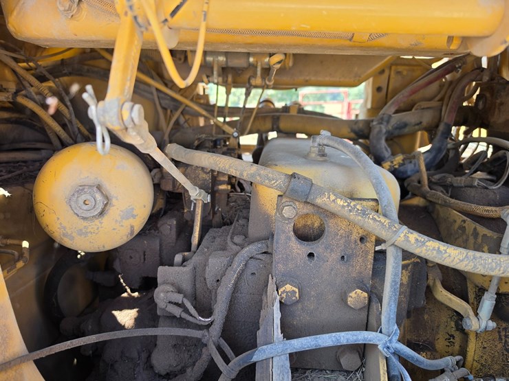 1994-caterpillar-963-image-19