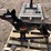 #5435-•-3/8-in.-ar500-steel-coyote-shooting-target-with-heart-flapper-image-3