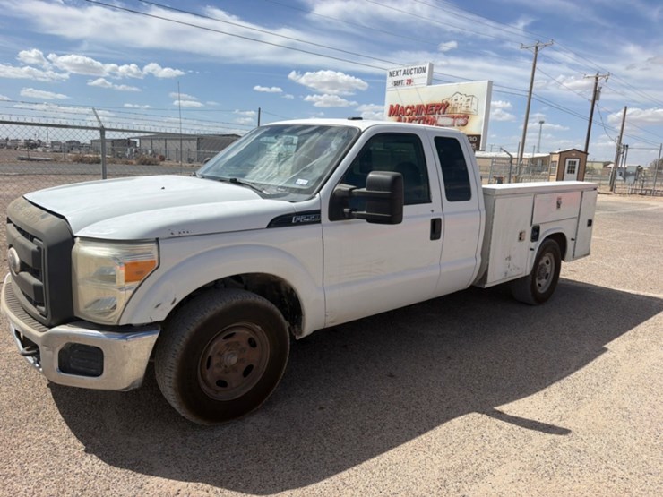 2008-ford-f250-image-1