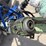 john-deere-300-image-12