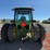 1991-john-deere-4755-image-7