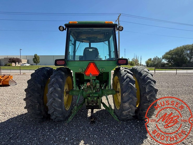 1991-john-deere-4755-image-7