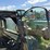 deere-328d-image-13