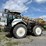 1999-gvm-row-cat-800g-image-4