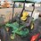 john-deere-757-image-4