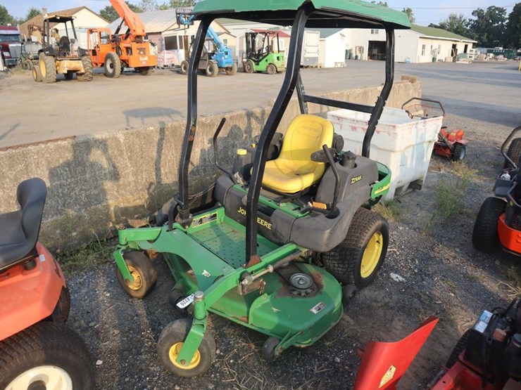 john-deere-757-image-4