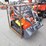 tpm-t460-pro-stand-on-skid-steer-loader-image-2
