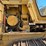 1994-caterpillar-963-image-26