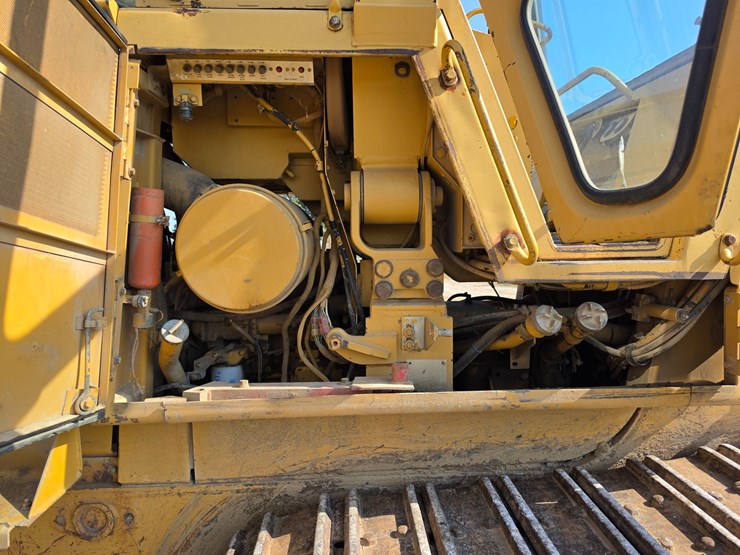 1994-caterpillar-963-image-26