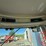 1991-john-deere-4755-image-27