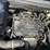 l1---2011-chevy-cruze-image-18