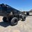 skyjack-sj61t-image-5