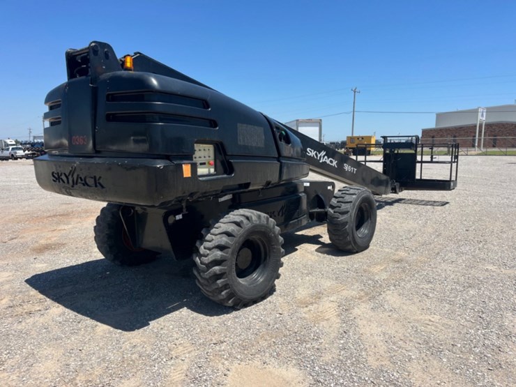 skyjack-sj61t-image-5