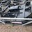 #5126-•-2026-jct-brush-cutter-image-3