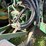 john-deere-2155-image-27