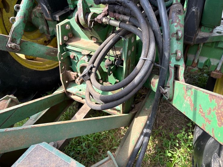 john-deere-2155-image-27
