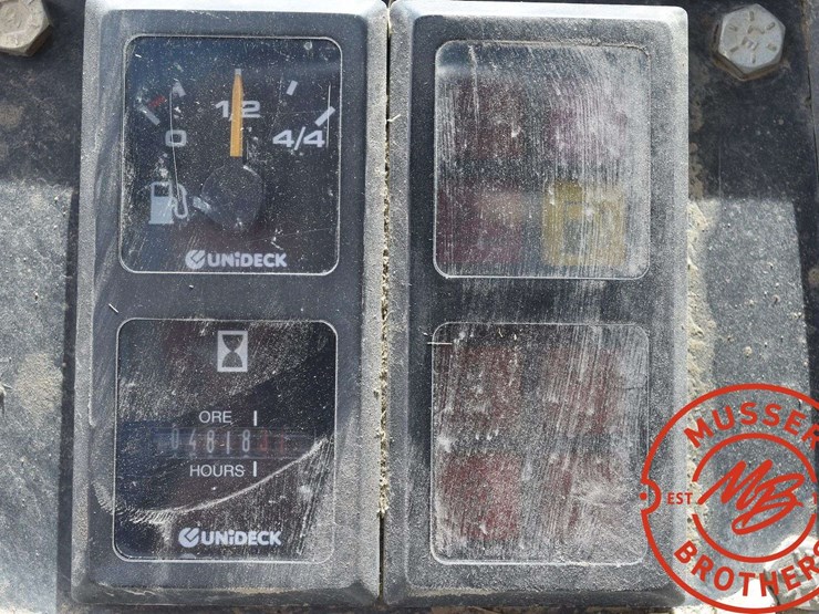rinson-4hds-forklift-image-44