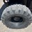 skyjack-sj61t-image-12