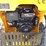 2026-sdlool-360t-skid-steer-tracked-loader-image-9