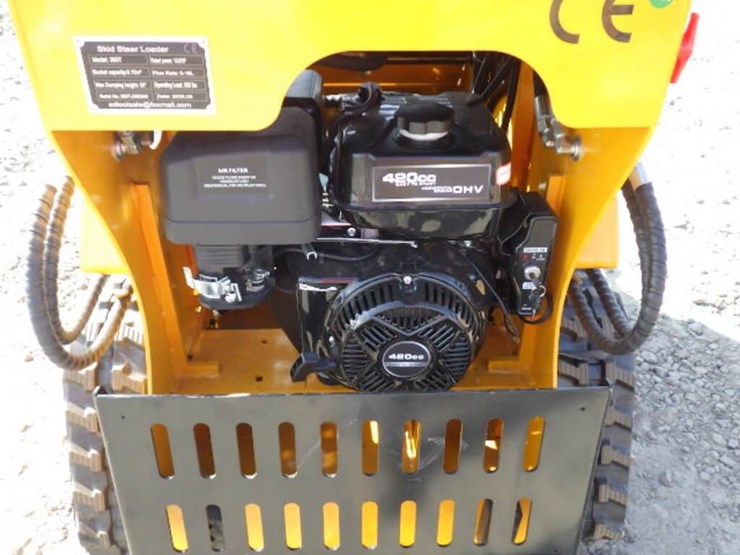 2026-sdlool-360t-skid-steer-tracked-loader-image-9