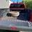 2010-chevrolet-1500-image-37