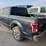 2016-ford-f150-image-4