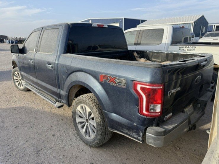 2016-ford-f150-image-4