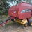new-holland-br740a-image-1