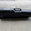 sl--golf-guard-case-image-1