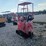 #26900-•-2026-sdlanch-me15-mini-excavator-image-2