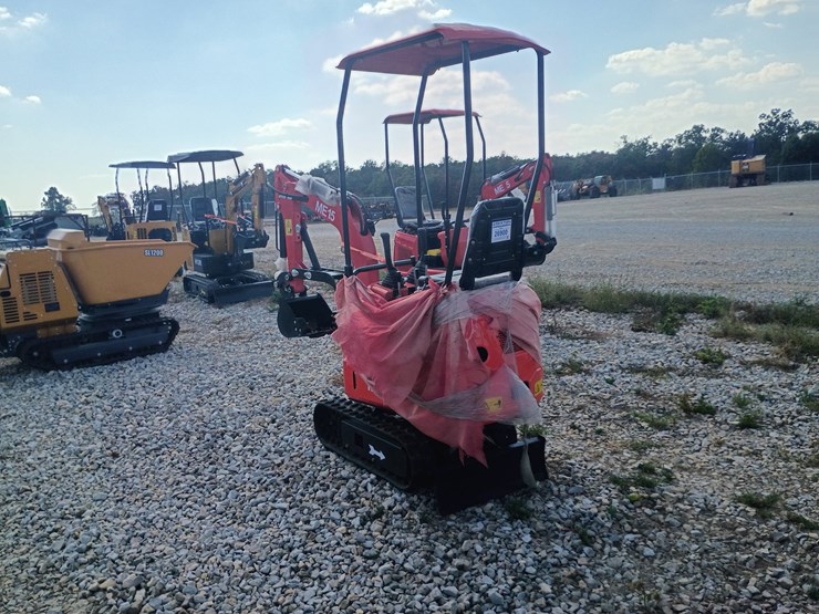 #26900-•-2026-sdlanch-me15-mini-excavator-image-2