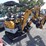 sdlanch-me20-image-1