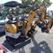 september-equipment-auction---ring-2-image-5
