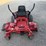 l3---gravely-zthd-zero-turn-mower-image-2