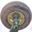 john-deere-235-image-19