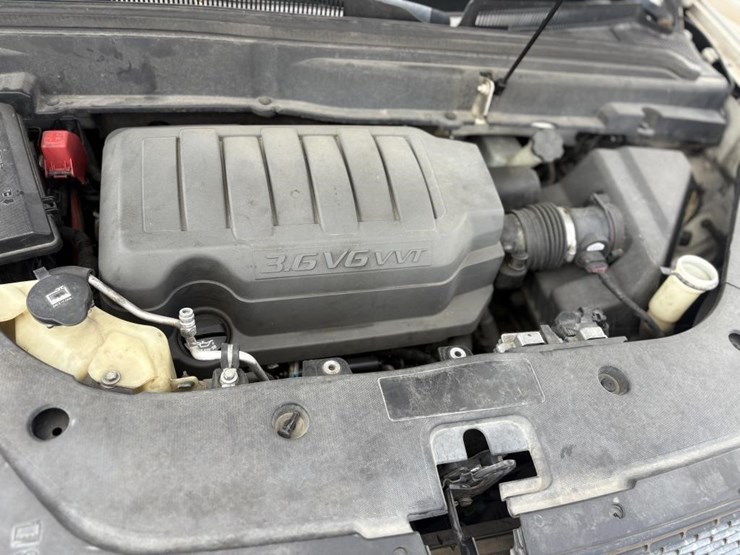 2008-gmc-acadia-image-23