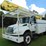 2014-international-durastar-4400-image-1