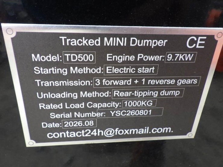 2026-sdlool-j1500-tracked-crawler-dumper-image-17