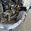 2016-kenworth-t680-image-30