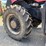 case-ih-magnum-235-image-15