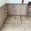 spear-house-image-23