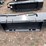 #5142-•-2026-jct-rotary-tiller-attachment-image-5