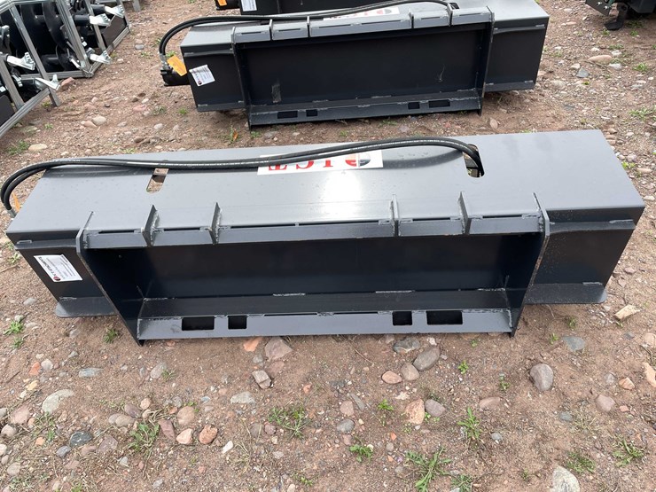 #5142-•-2026-jct-rotary-tiller-attachment-image-5