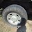 2008-ford-f250-xl-image-3
