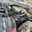 2008-ford-350-image-12