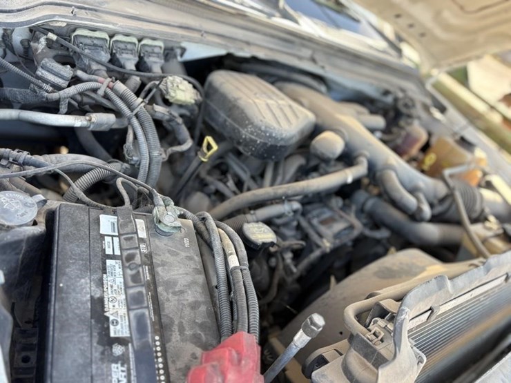 2008-ford-350-image-12