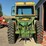 1991-john-deere-4755-image-8